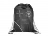 Natec Worek sportowy^Plecak GENESIS BAG G2